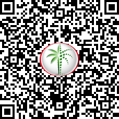 Taormina Village Townhouses