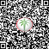 2-bedroom Apartments in Seapoint