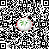 2-bedroom Apartments in Sobha Verde