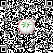 The Lana Residences Dorchester Collection