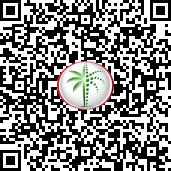 Binghatti Lavender Apartments