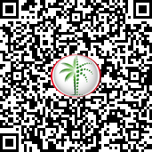 Gems Estates 2-Utopia