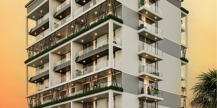 Arib Collection Phase 1