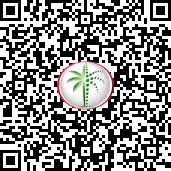 2-bedroom Apartments in O Ten