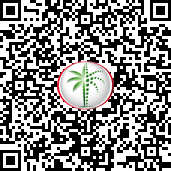 Six Senses Residences