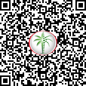 Beach Walk Residence