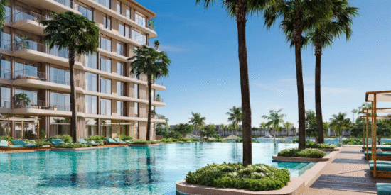 Coventry Residence 4