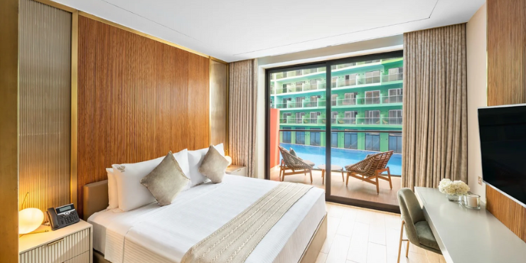 Studio for Sale in Cote D’Azur