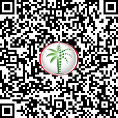 1-bedroom Apartments in Seslia Tower