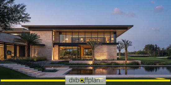 The Heights Country Club and Wellness