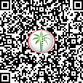 Golf Vista Heights Apartments