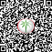 Habtoor Grand Residences