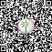 4-bedroom Apartments in Six Senses