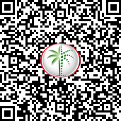 The Rings Apartments