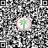 Adhara Star Apartments