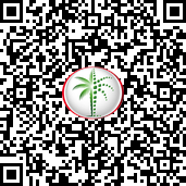 Samana Mykonos Signature