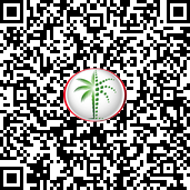 2-bedroom Apartments in Paragon by IGO