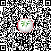 3-bedroom Apartments in The Highbury