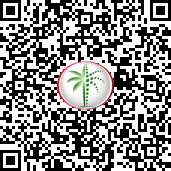 Studio Apartments in Canal Crown Tower 1