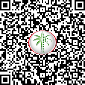 2-bedroom Apartments in Azizi Mirage 1