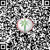 1-bedroom Apartments in Residence 110