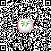 The Hamilton Residence