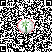 The Crestmark Apartments