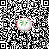 Ivy Gardens Apartments