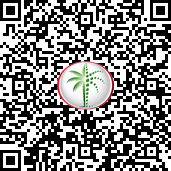 Samana Skyros Apartments